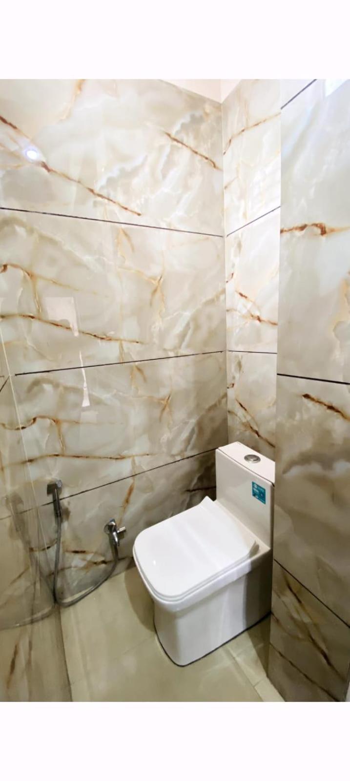 Hotel Tirupati Ujjain
