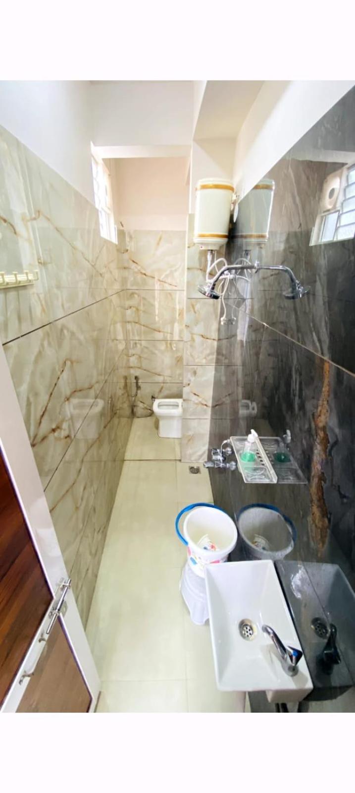 Hotel Tirupati Ujjain