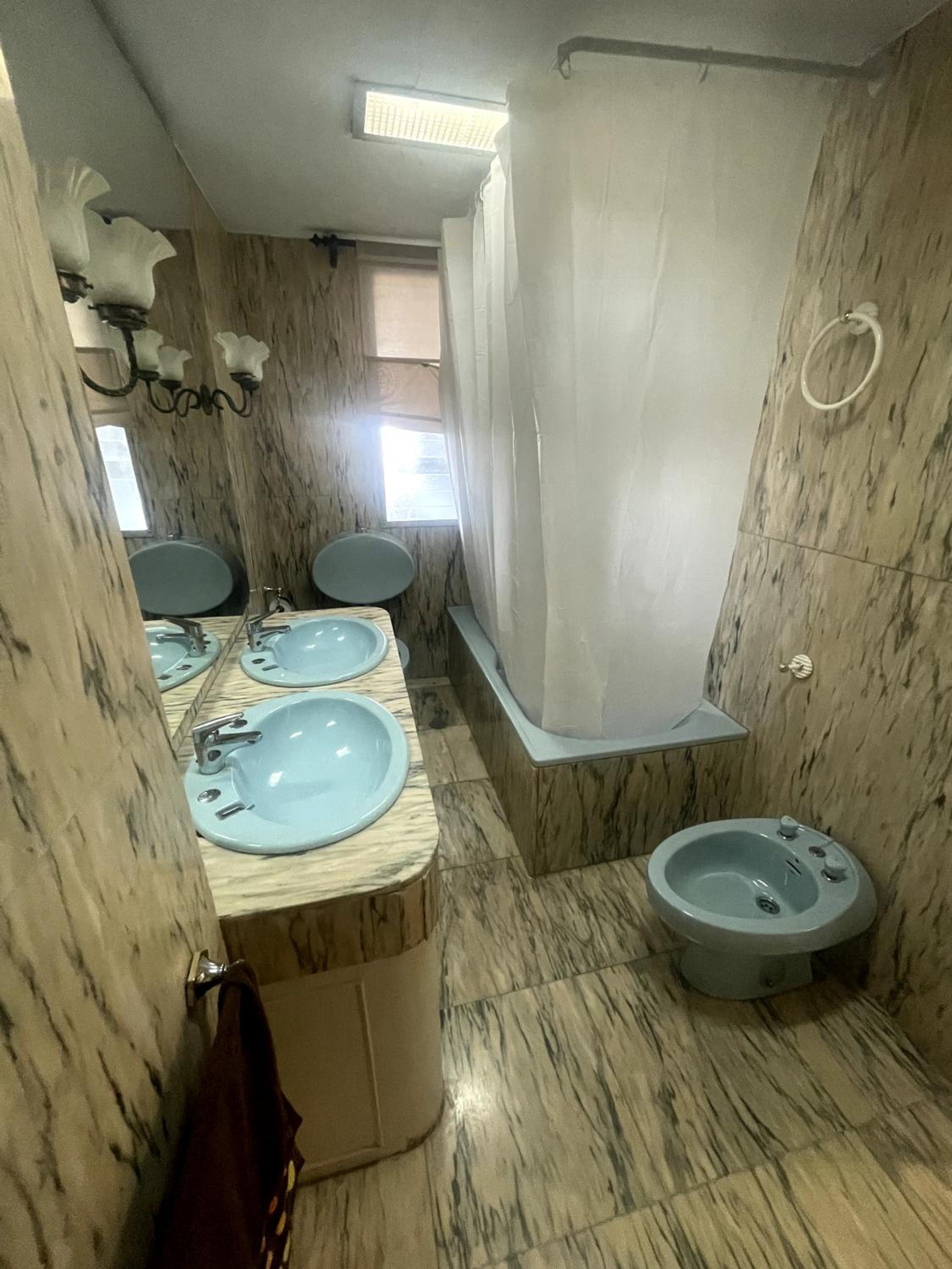 Apartamento Gran Via
