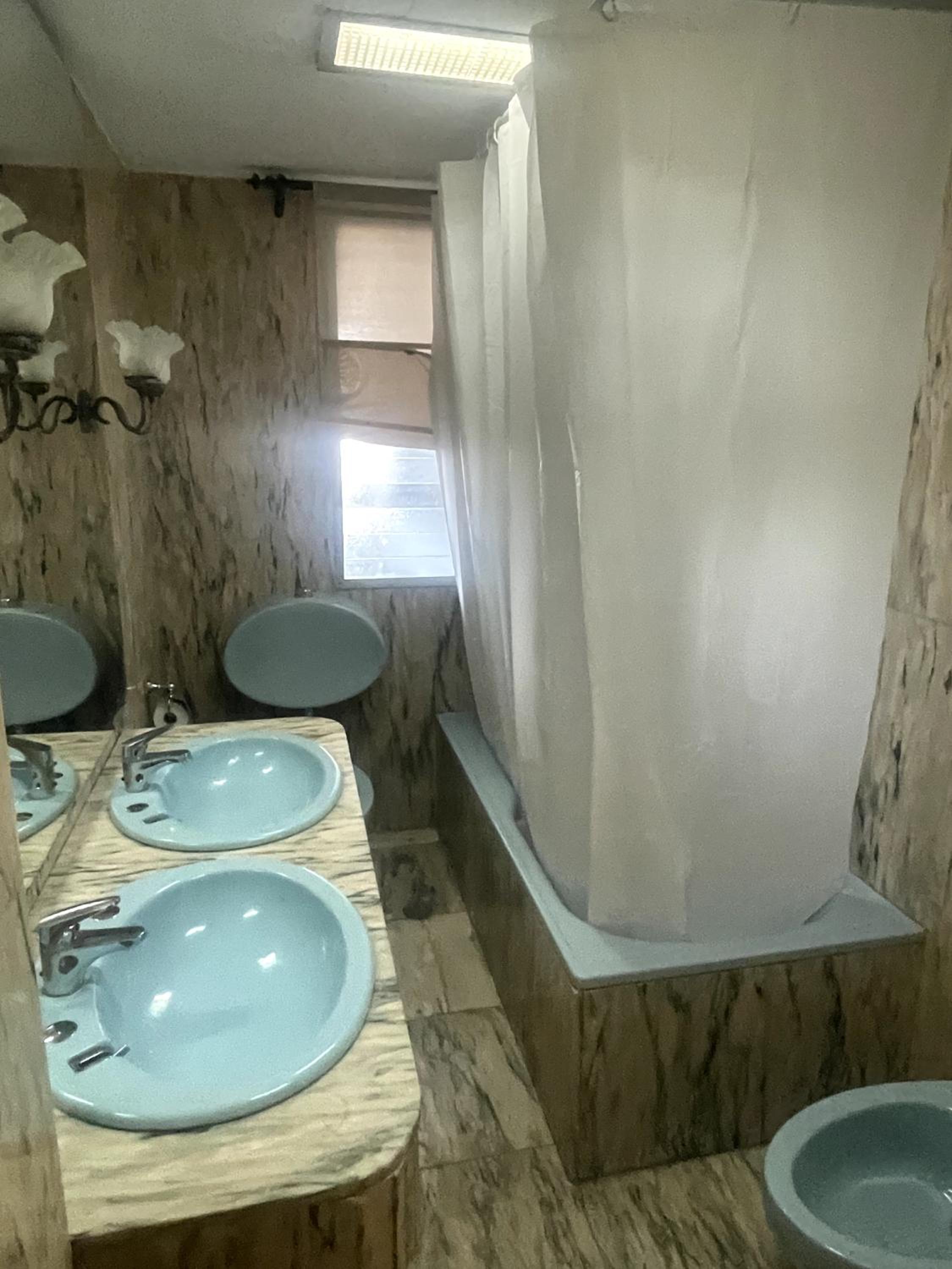 Apartamento Gran Via