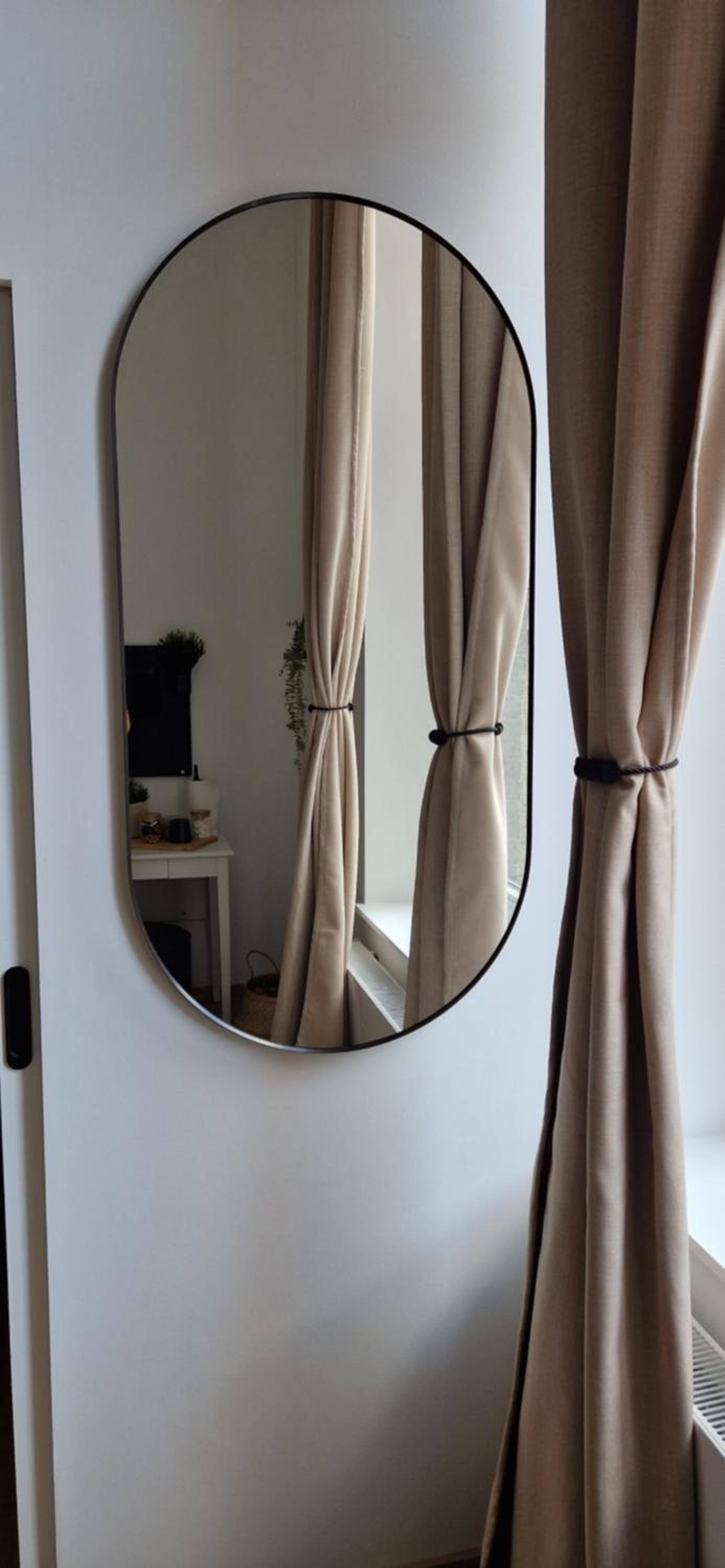 Charleroi Cozy Home
