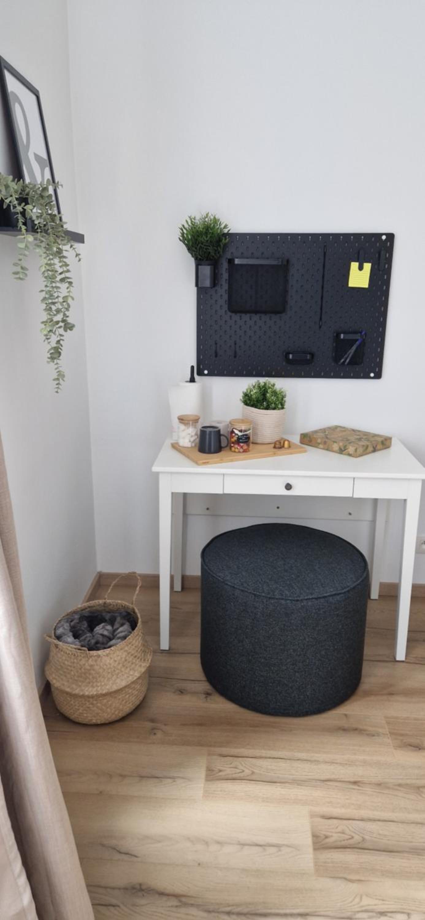 Charleroi Cozy Home
