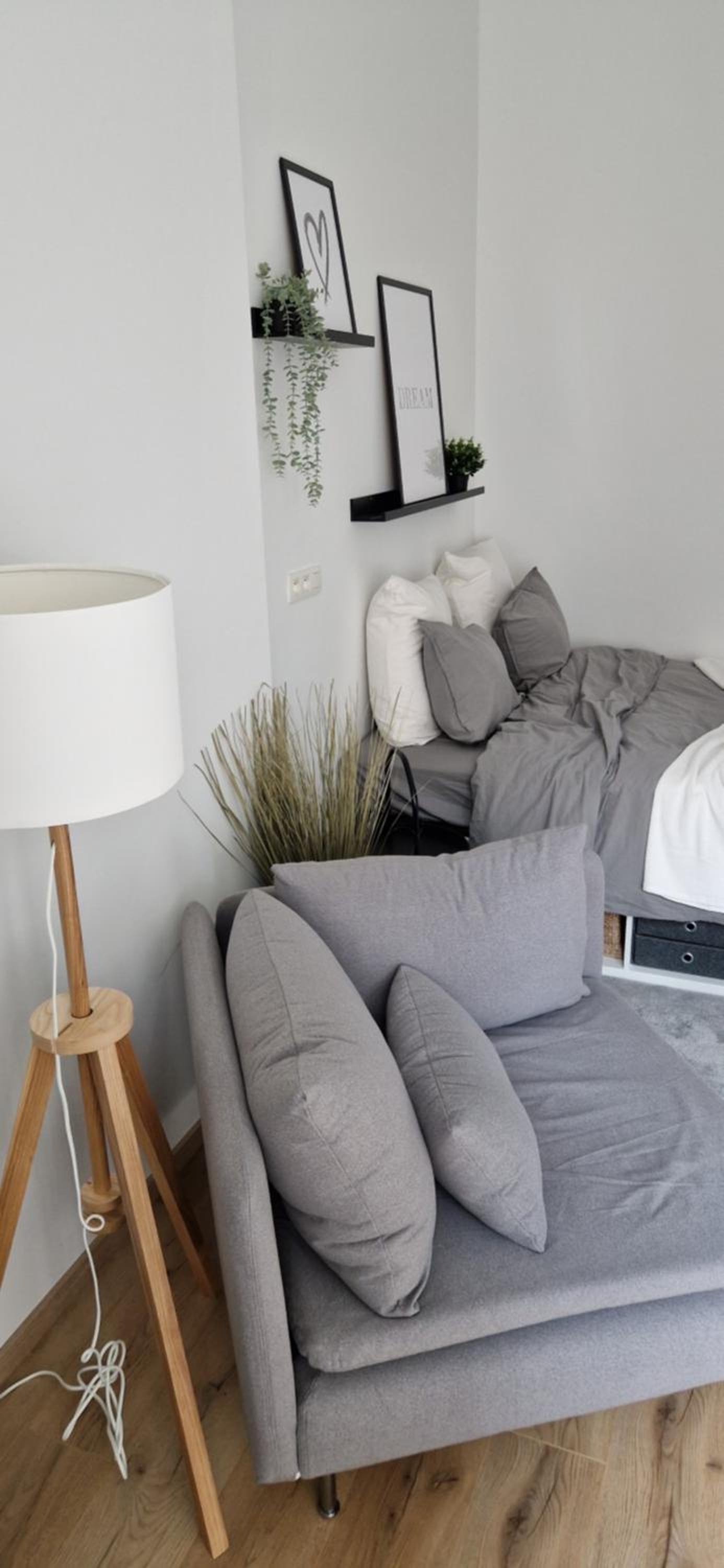 Charleroi Cozy Home