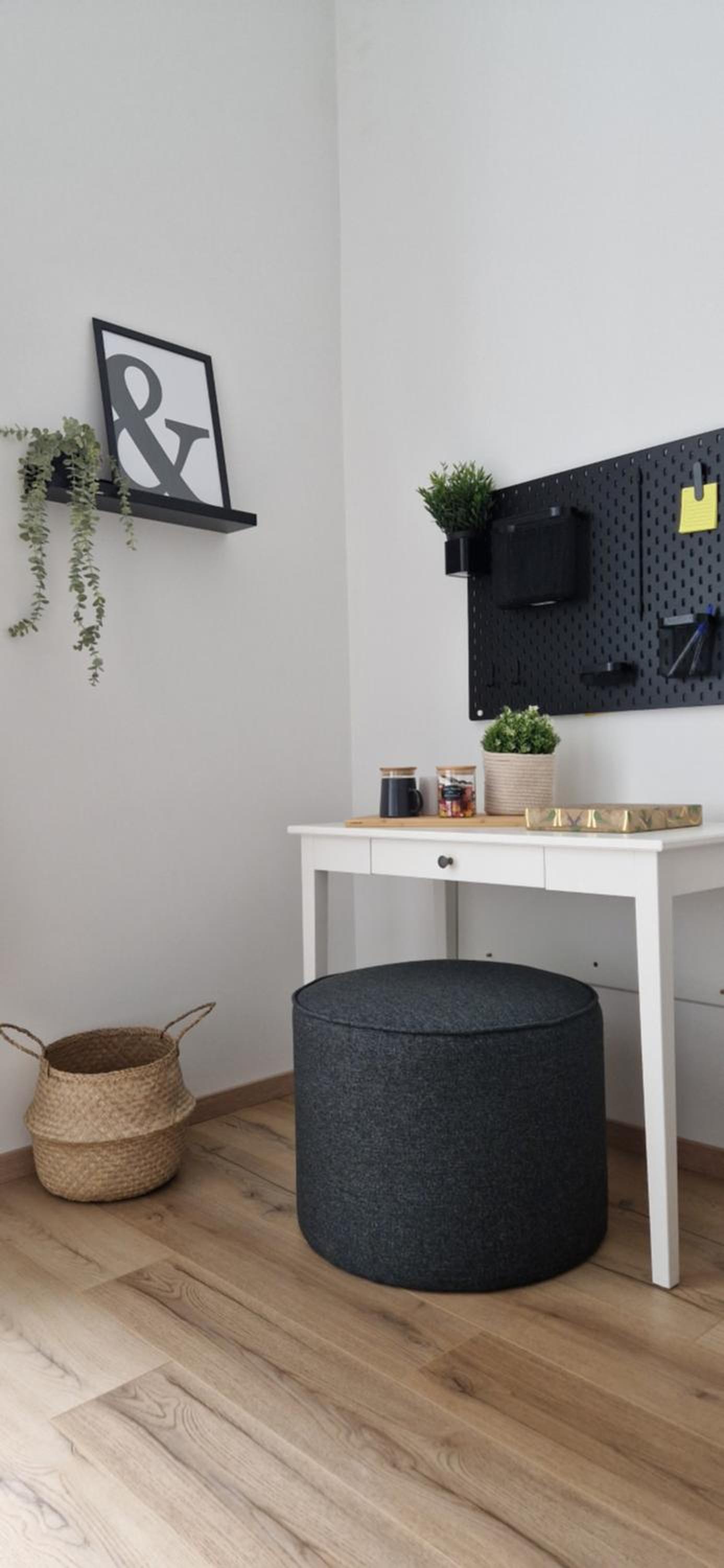 Charleroi Cozy Home