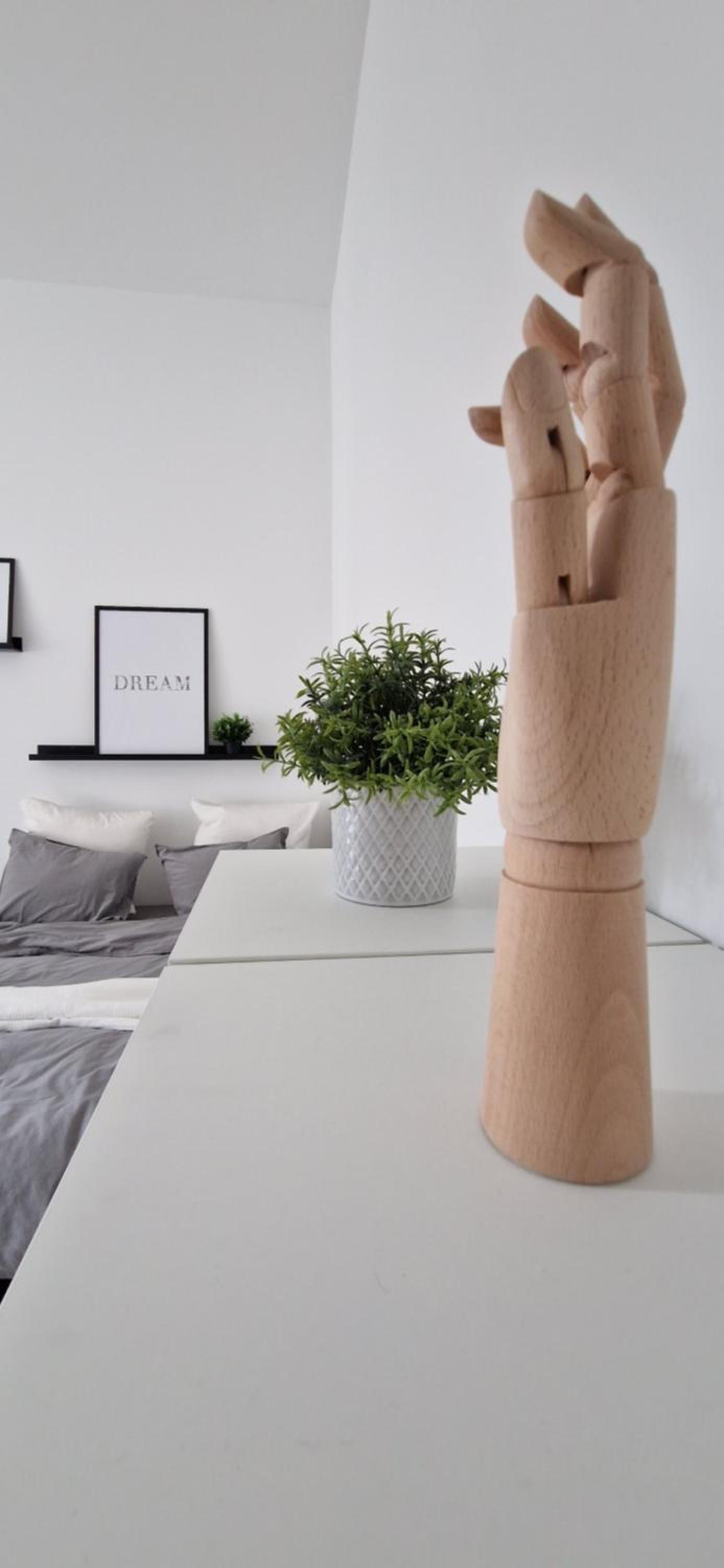Charleroi Cozy Home