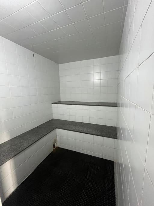 Apartamento 3 quartos na savassi