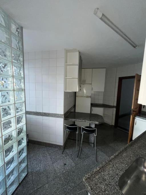 Apartamento 3 quartos na savassi