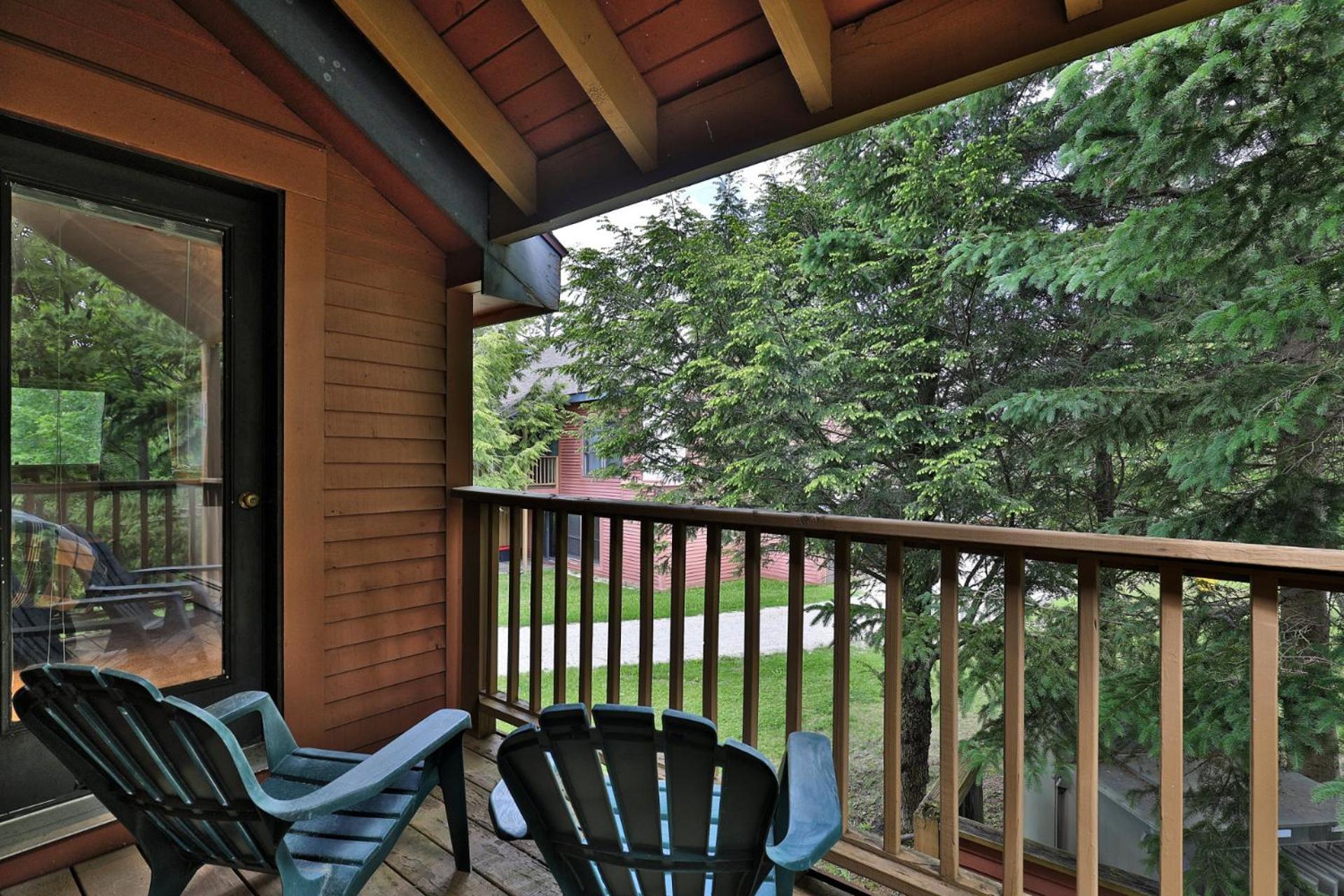 Trail Creek 64 - 1 BR with Loft, Ski Home Trail, Bus, Hot Tub, Pool!