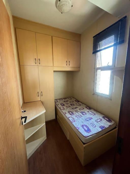 Apartamento 3 quartos na savassi