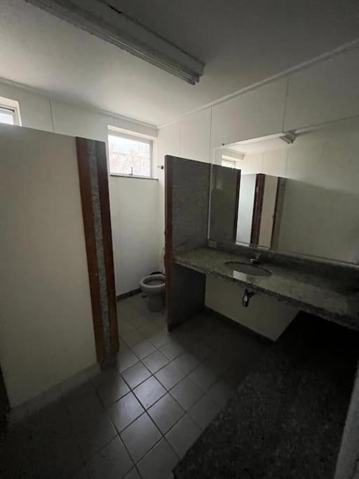 Apartamento 3 quartos na savassi