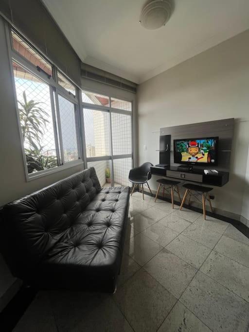 Apartamento 3 quartos na savassi