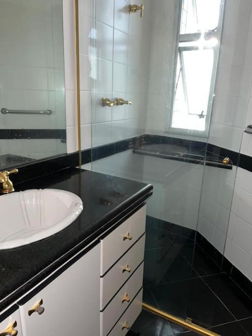 Apartamento 3 quartos na savassi