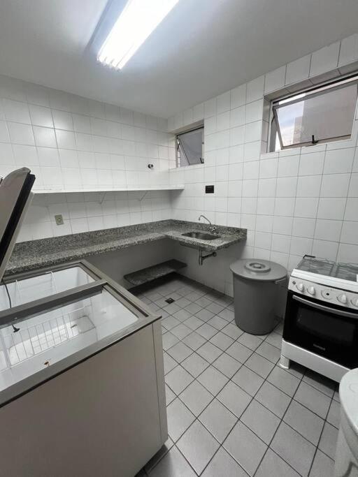 Apartamento 3 quartos na savassi