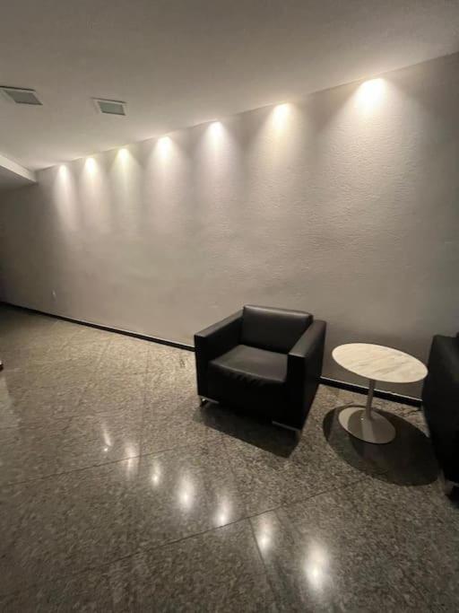 Apartamento 3 quartos na savassi