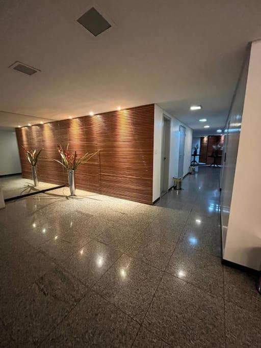 Apartamento 3 quartos na savassi