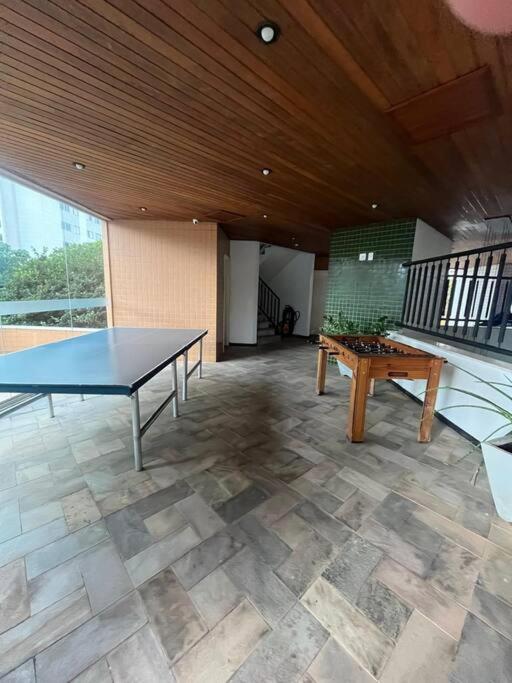 Apartamento 3 quartos na savassi
