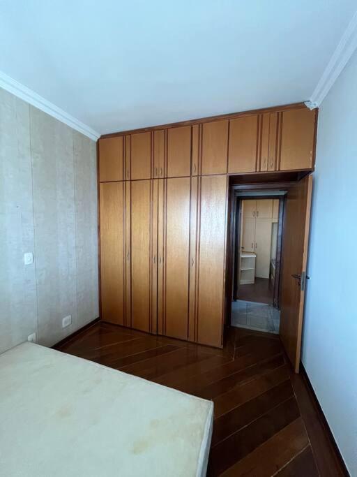 Apartamento 3 quartos na savassi