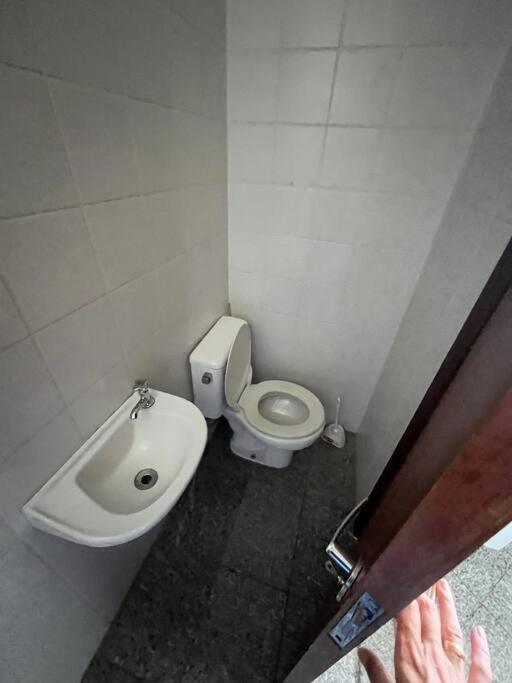 Apartamento 3 quartos na savassi