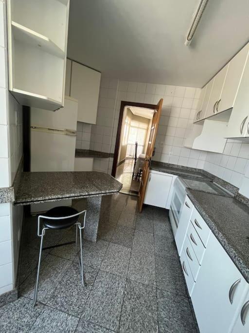 Apartamento 3 quartos na savassi