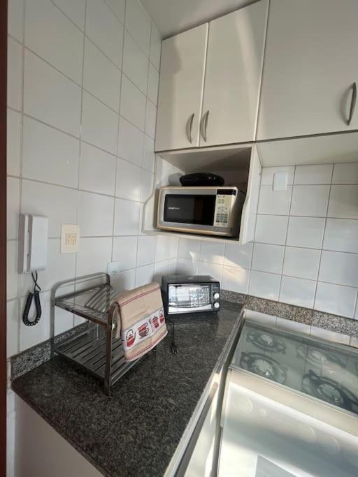 Apartamento 3 quartos na savassi