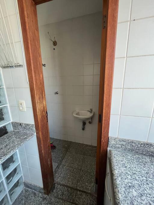 Apartamento 3 quartos na savassi