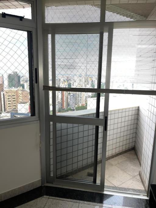 Apartamento 3 quartos na savassi