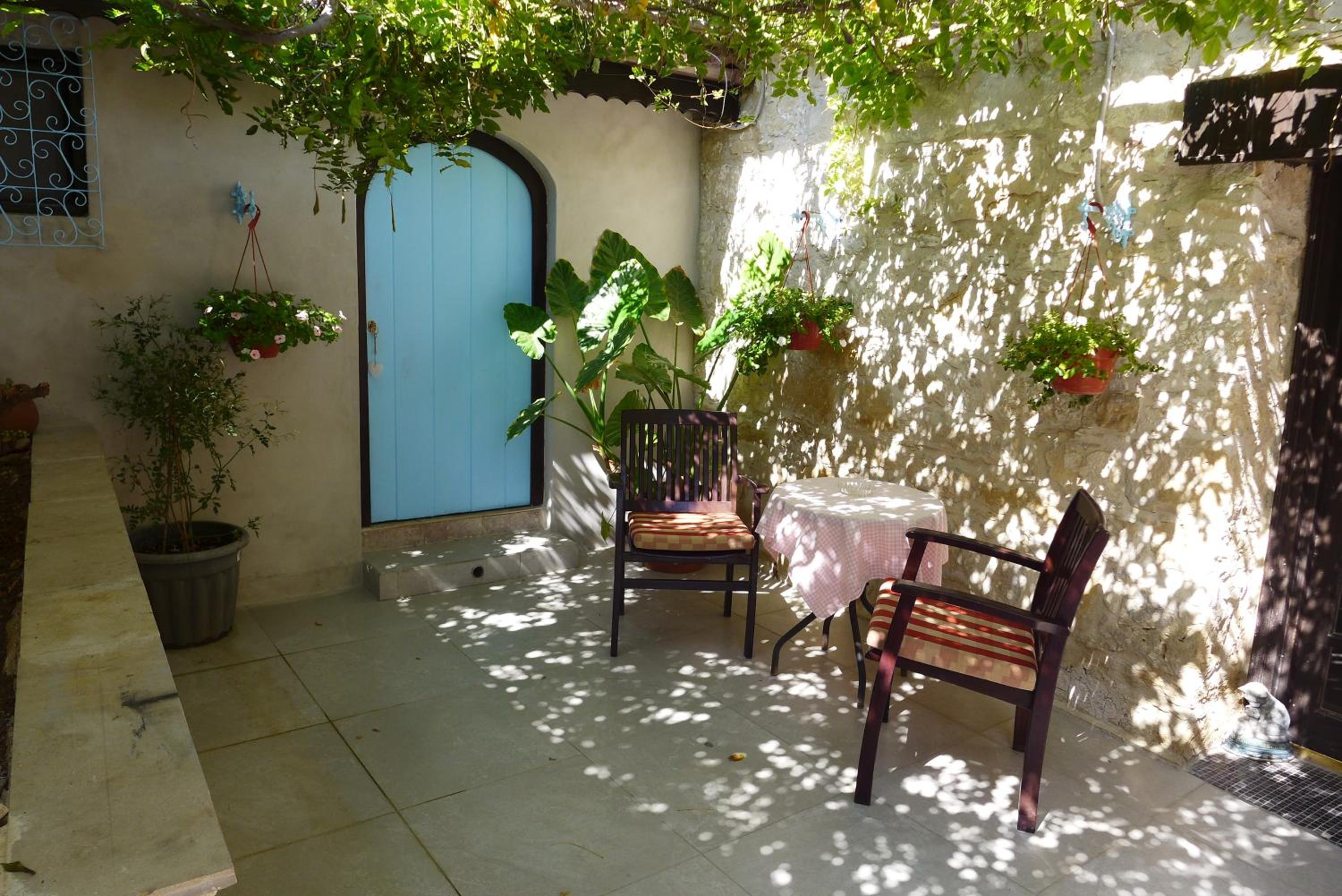 Photo 8