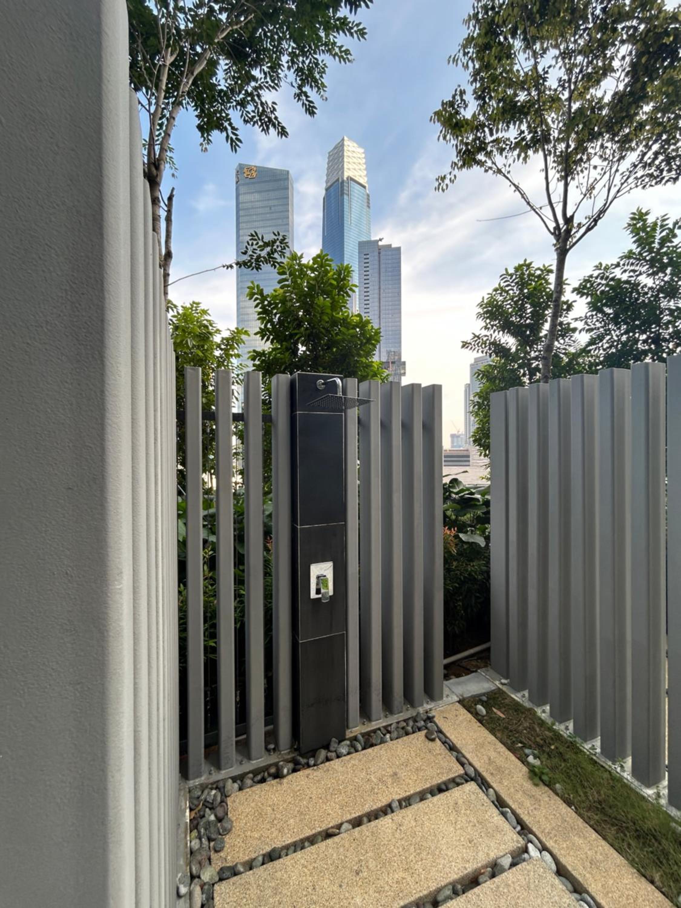 The Little Series - Bukit Bintang - TRX View - 4 Pax