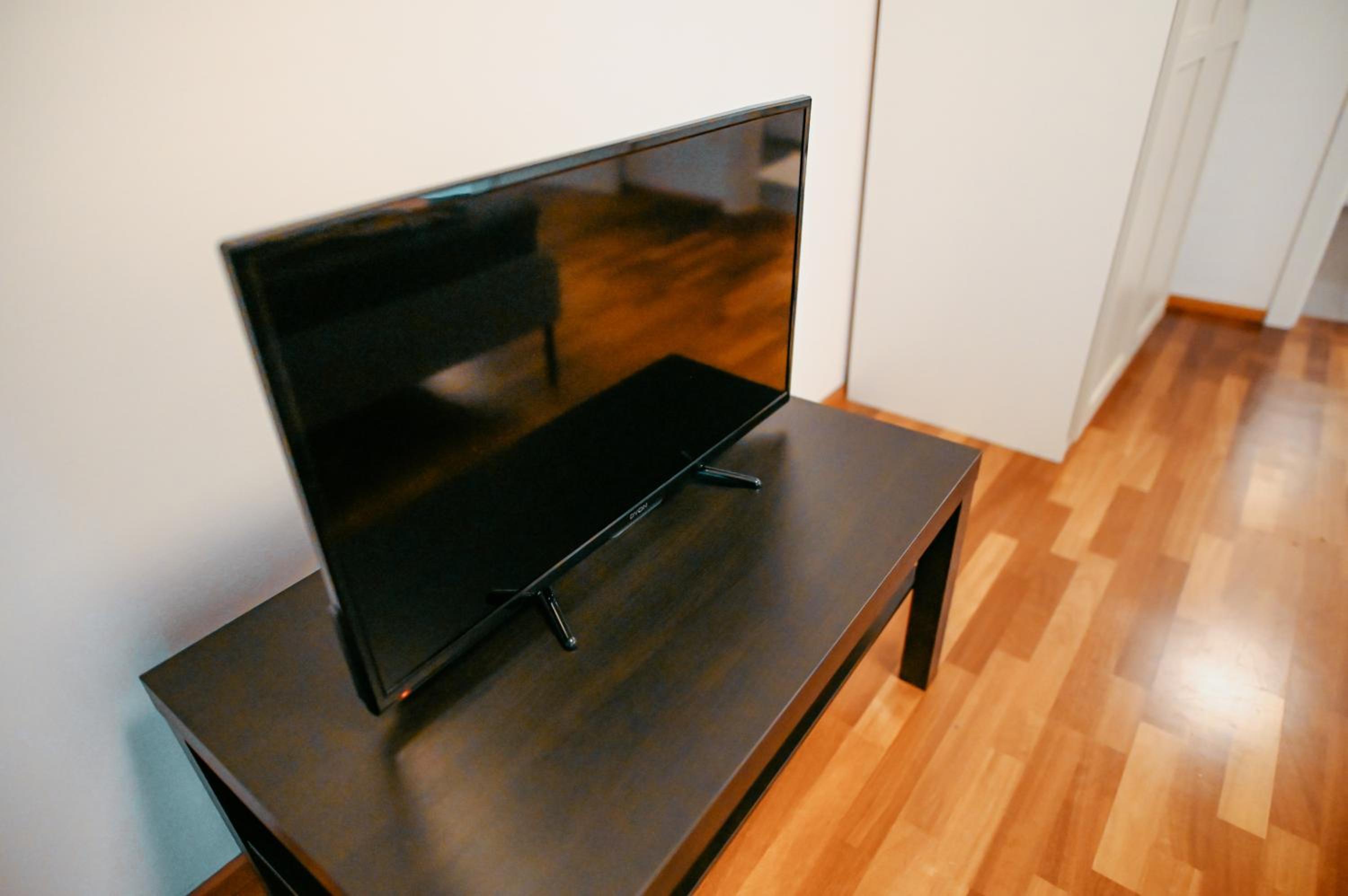 Danube Island Apartment 12