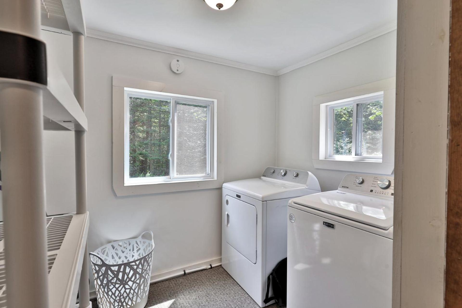 The Mendon Cottage - Charming Vermont Home Close to Pico, Ski Rental Deals!