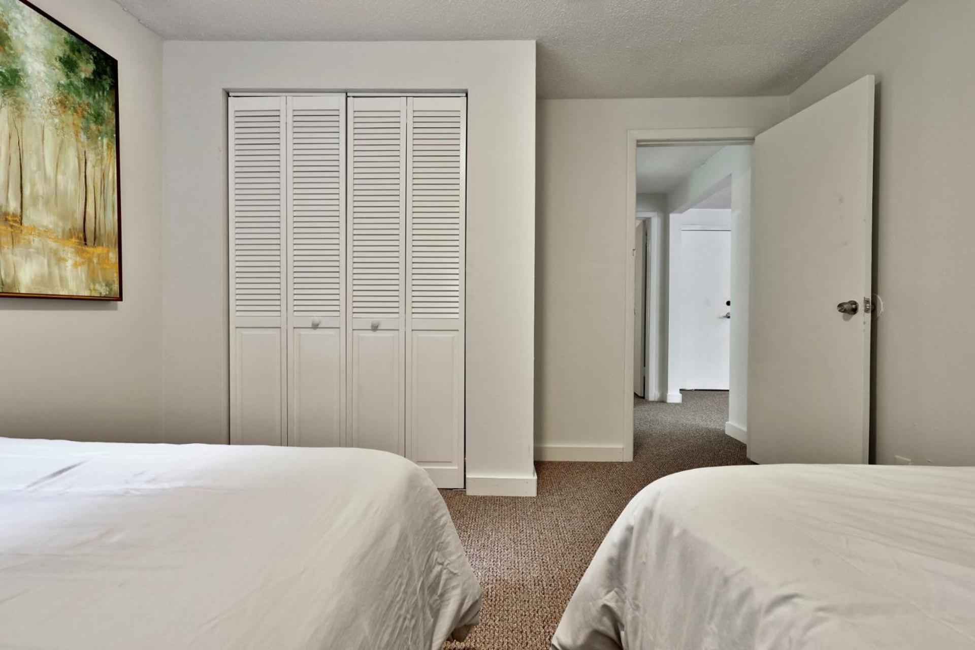 The Mendon Cottage - Charming Vermont Home Close to Pico, Ski Rental Deals!