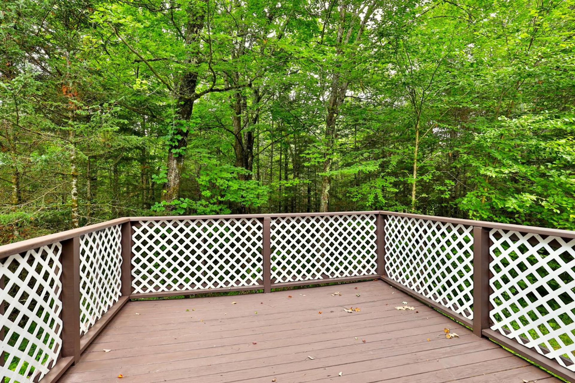 The Mendon Cottage - Charming Vermont Home Close to Pico, Ski Rental Deals!