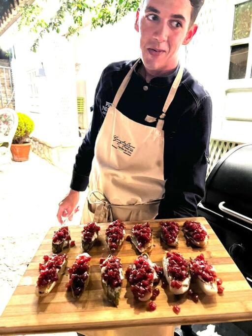 human