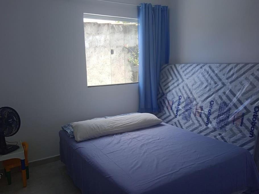 casa com 3 quartos com piscina com hidromassagem