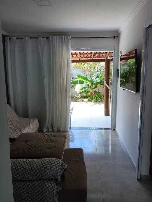 casa com 3 quartos com piscina com hidromassagem