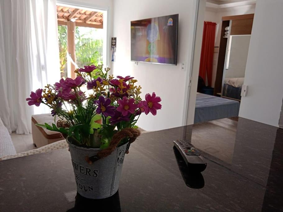 casa com 3 quartos com piscina com hidromassagem