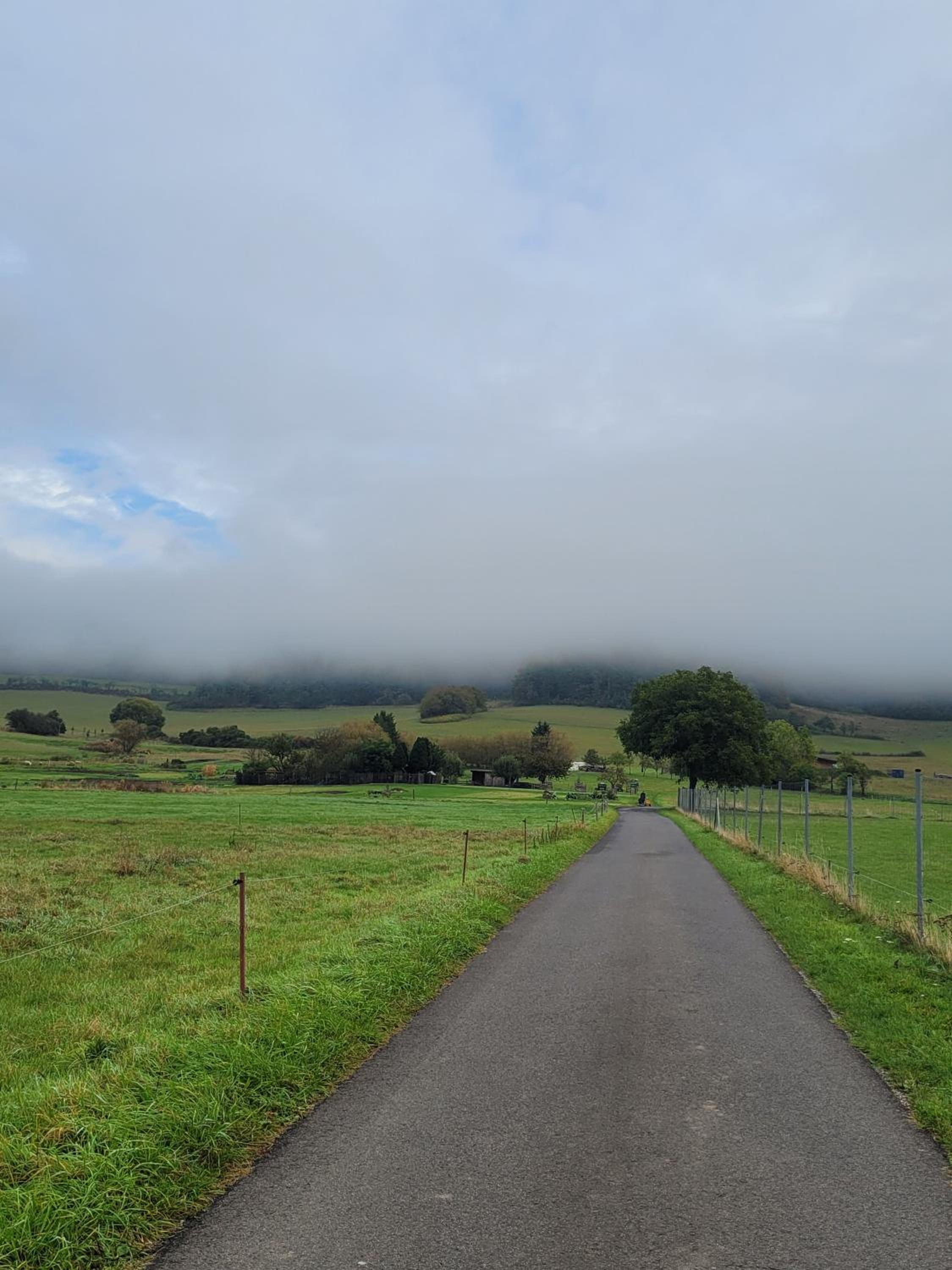 Ferienwohnung Rhön-Kutscher