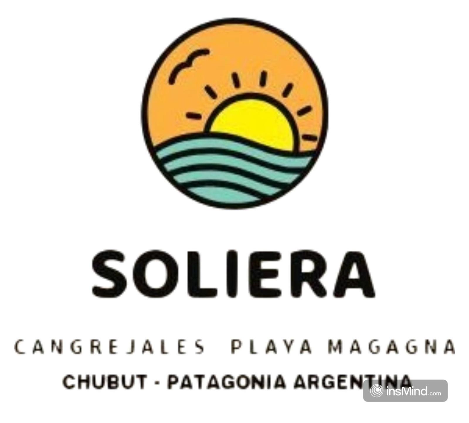 Soliera Cangrejales
