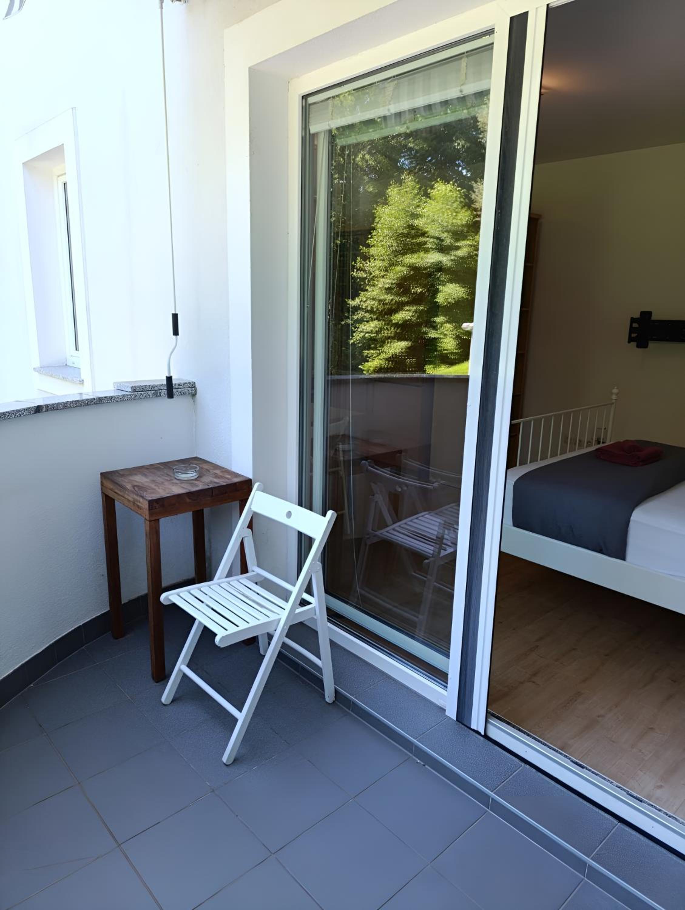 Cozy and affordable apartment! view 4