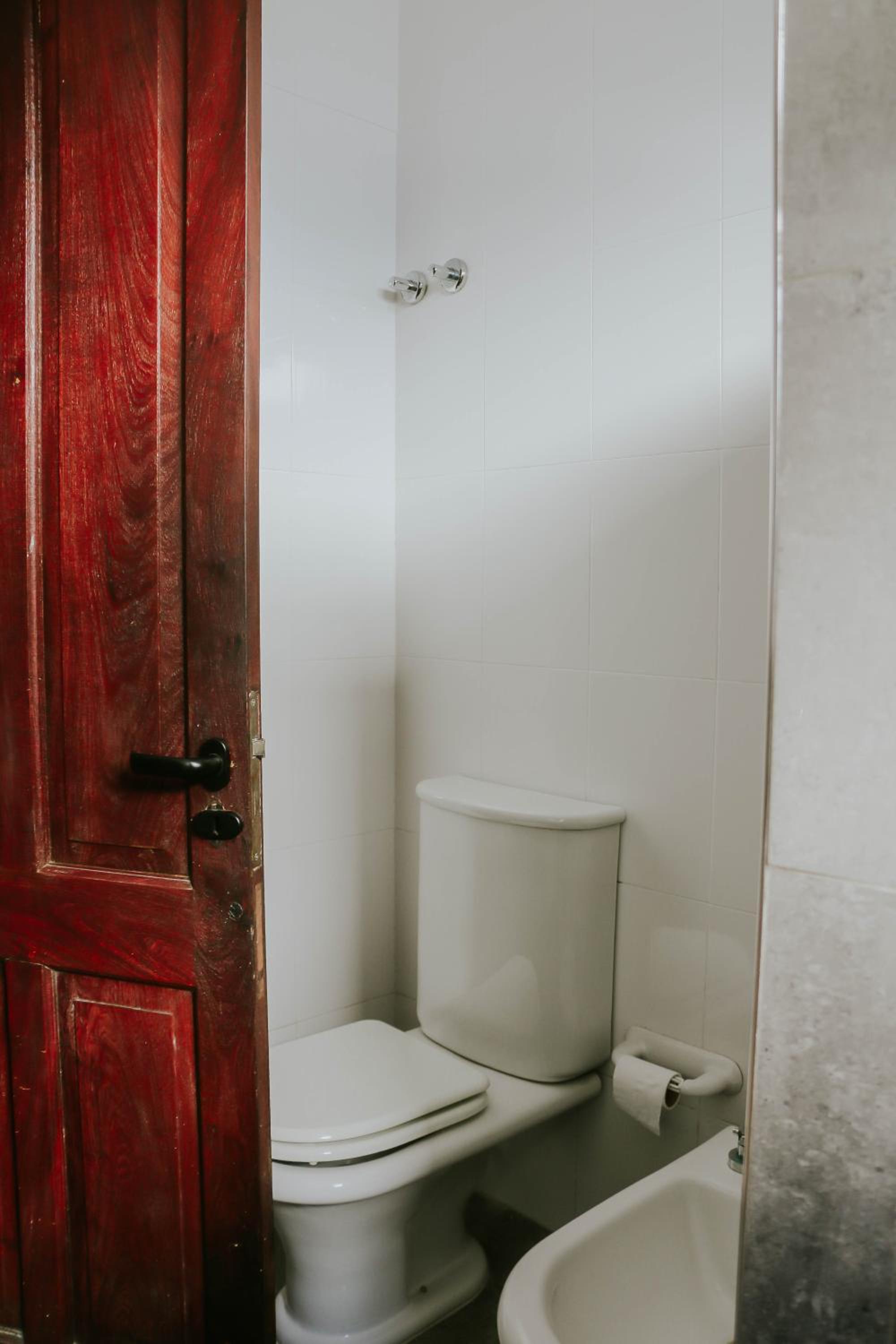 CASA CUTI