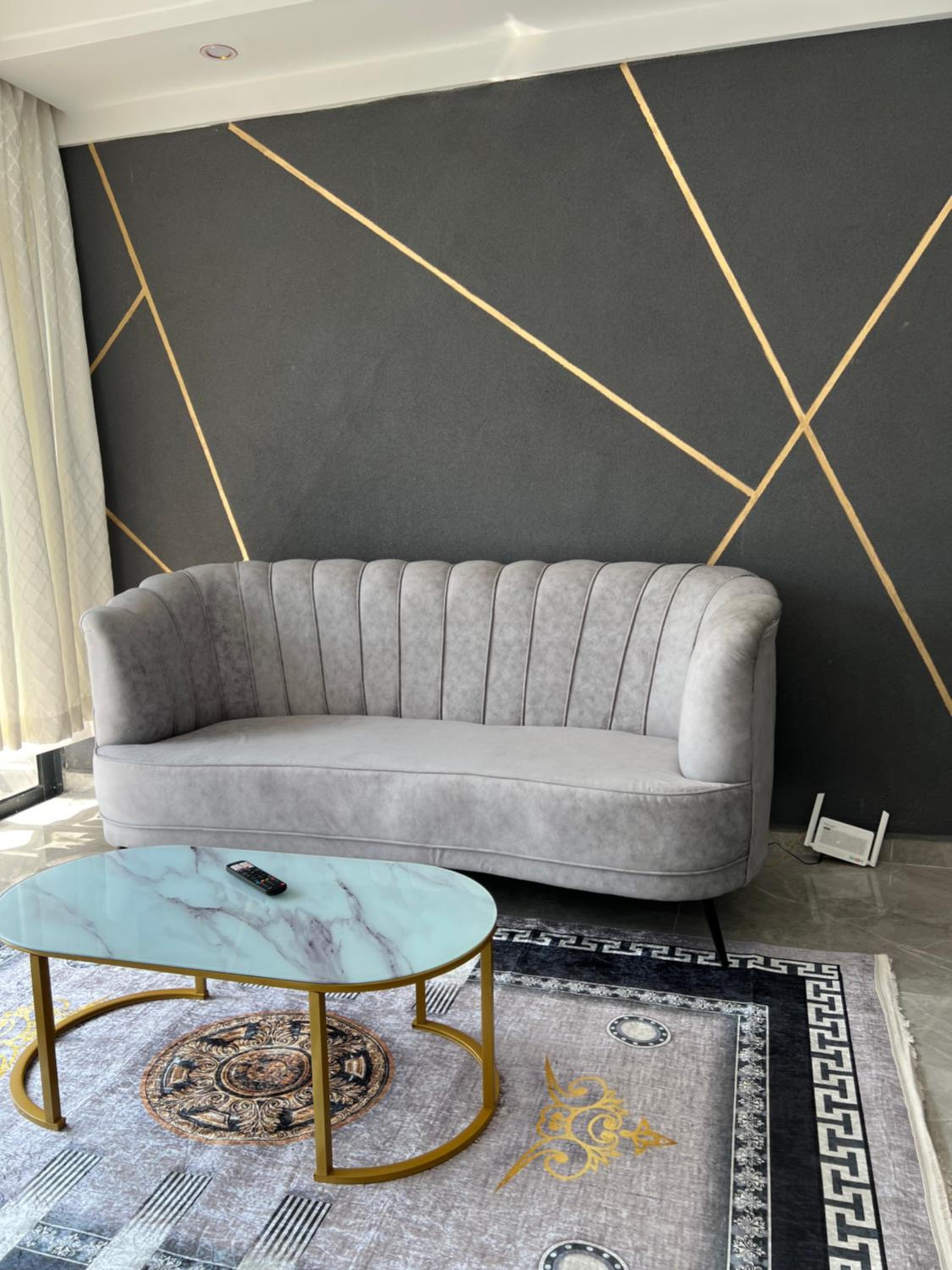 LuxstaysbyQueen