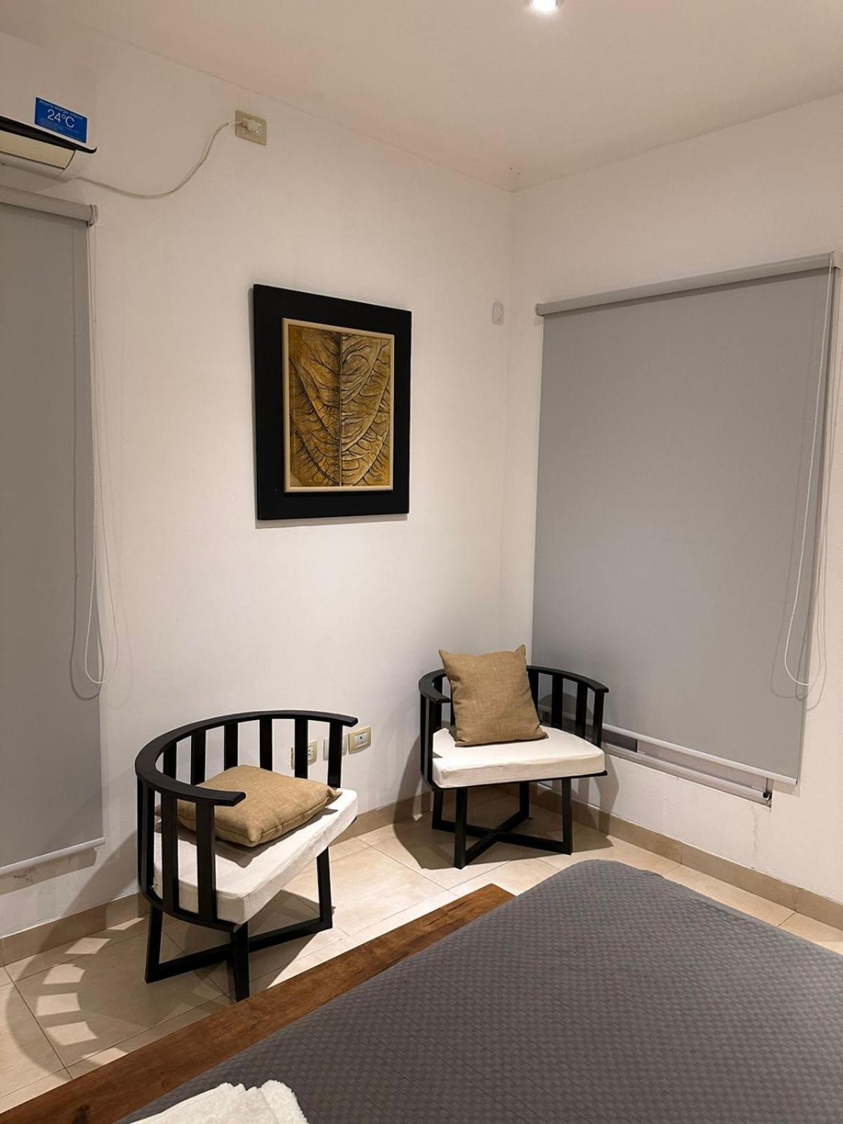 CASA CUTI