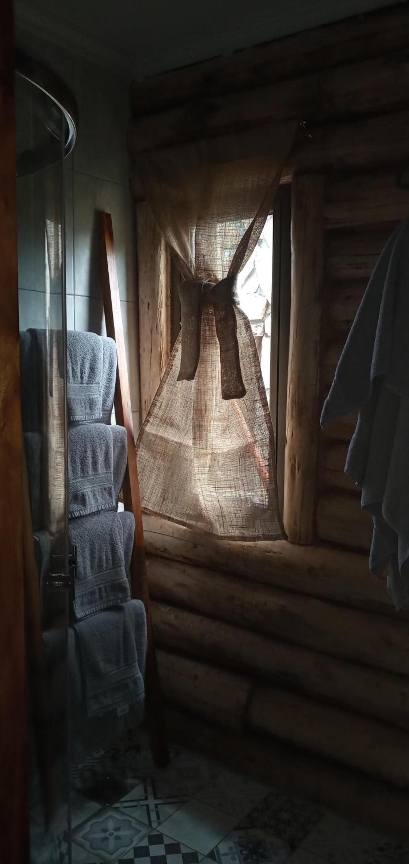 Ventanas al Norte