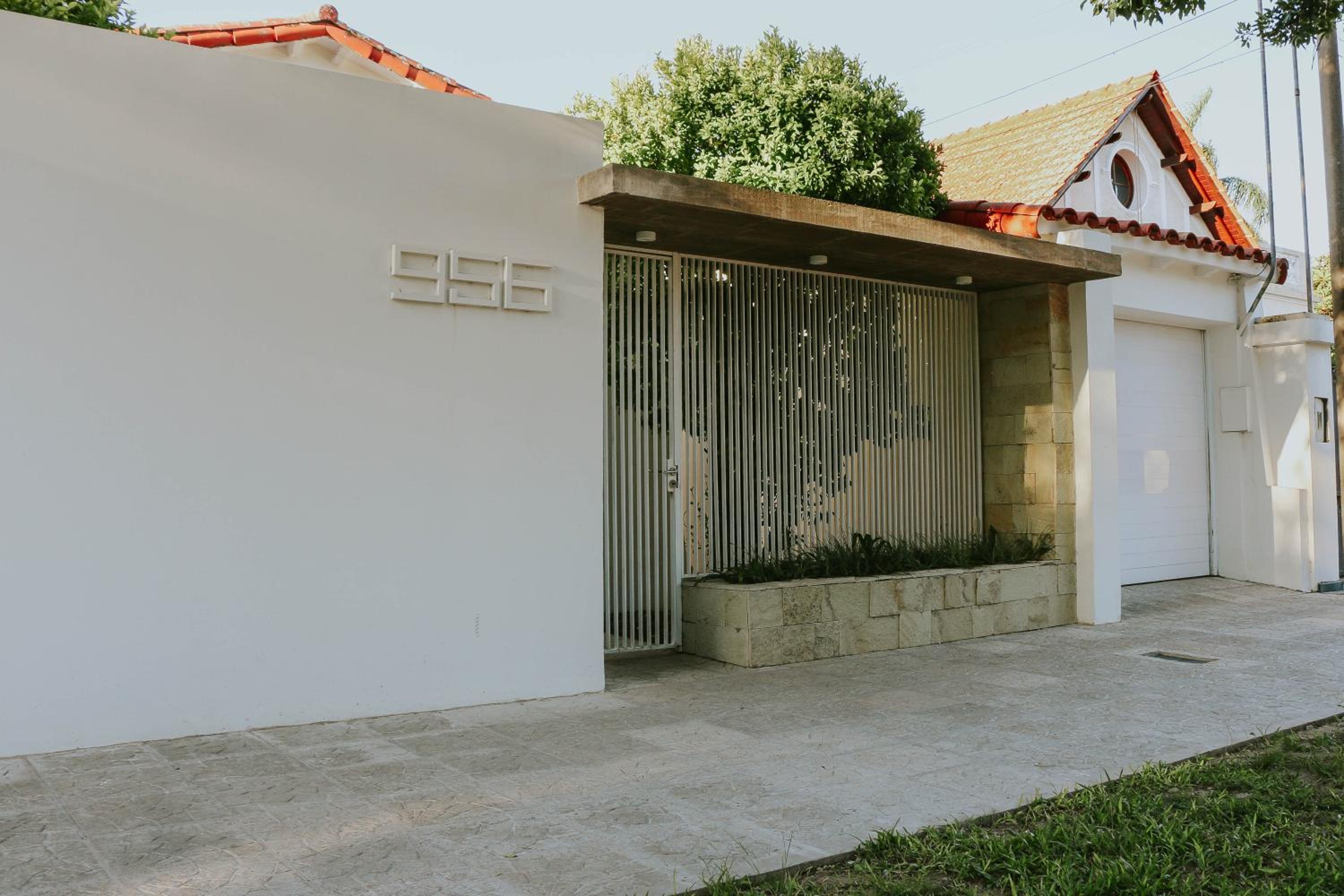 CASA CUTI