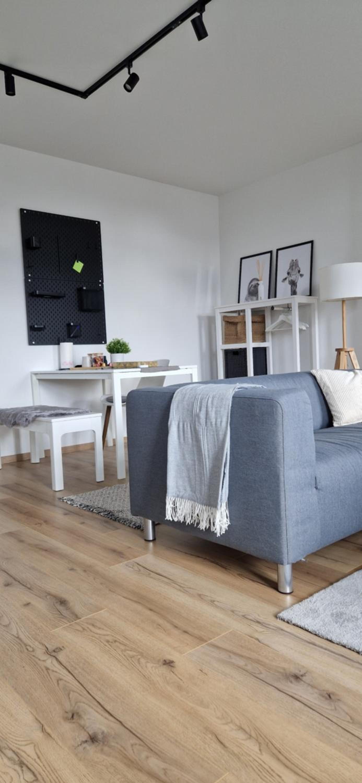 Charleroi Cozy Home