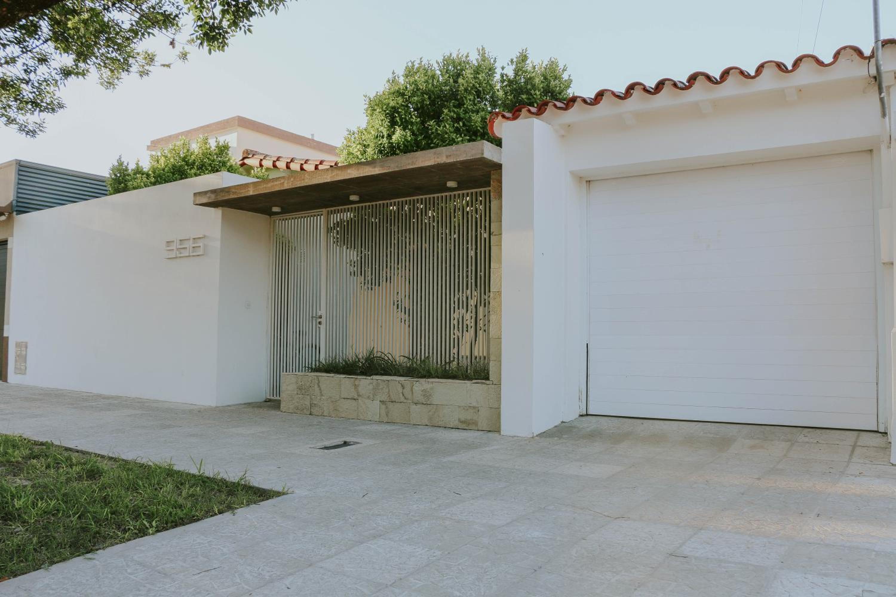 CASA CUTI
