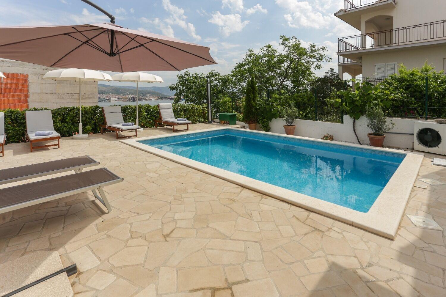 House Dupla view 5