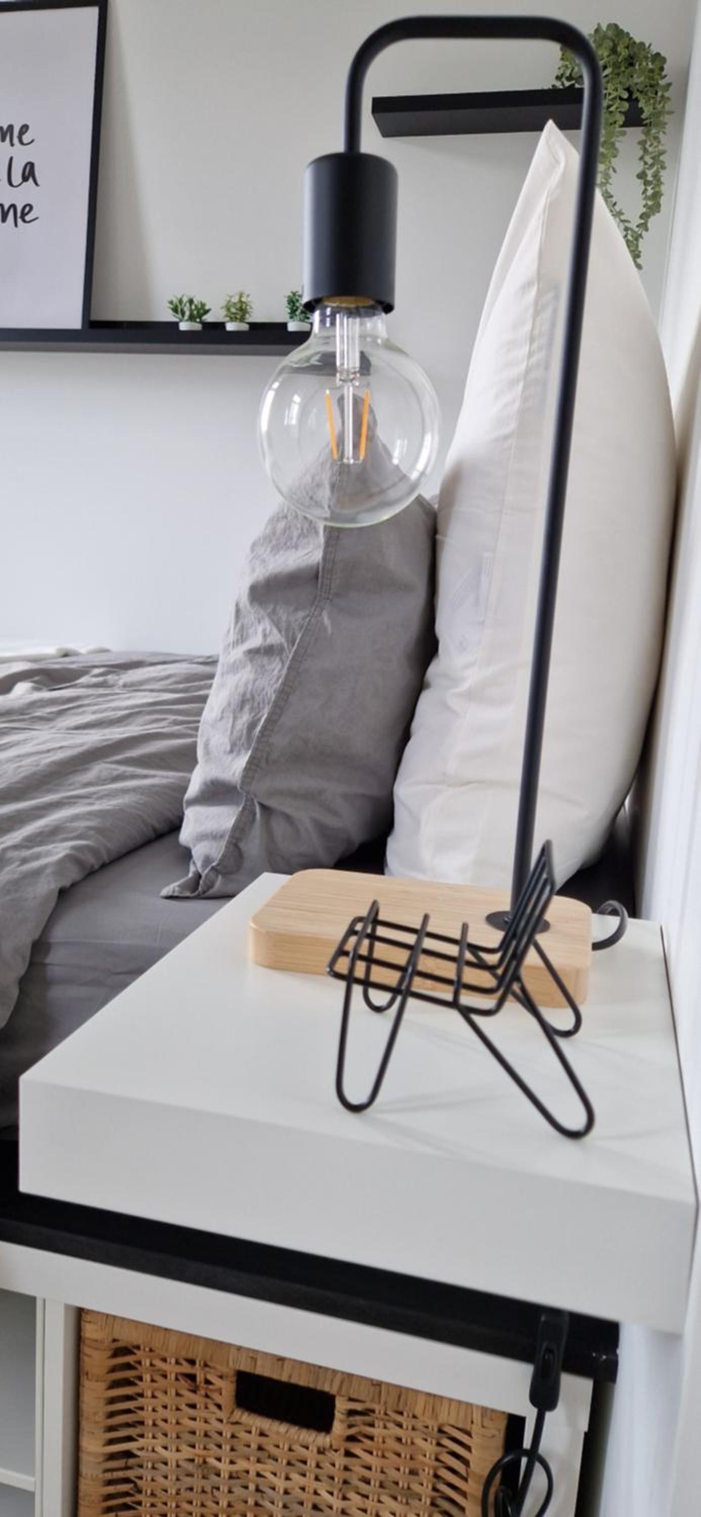 Charleroi Cozy Home