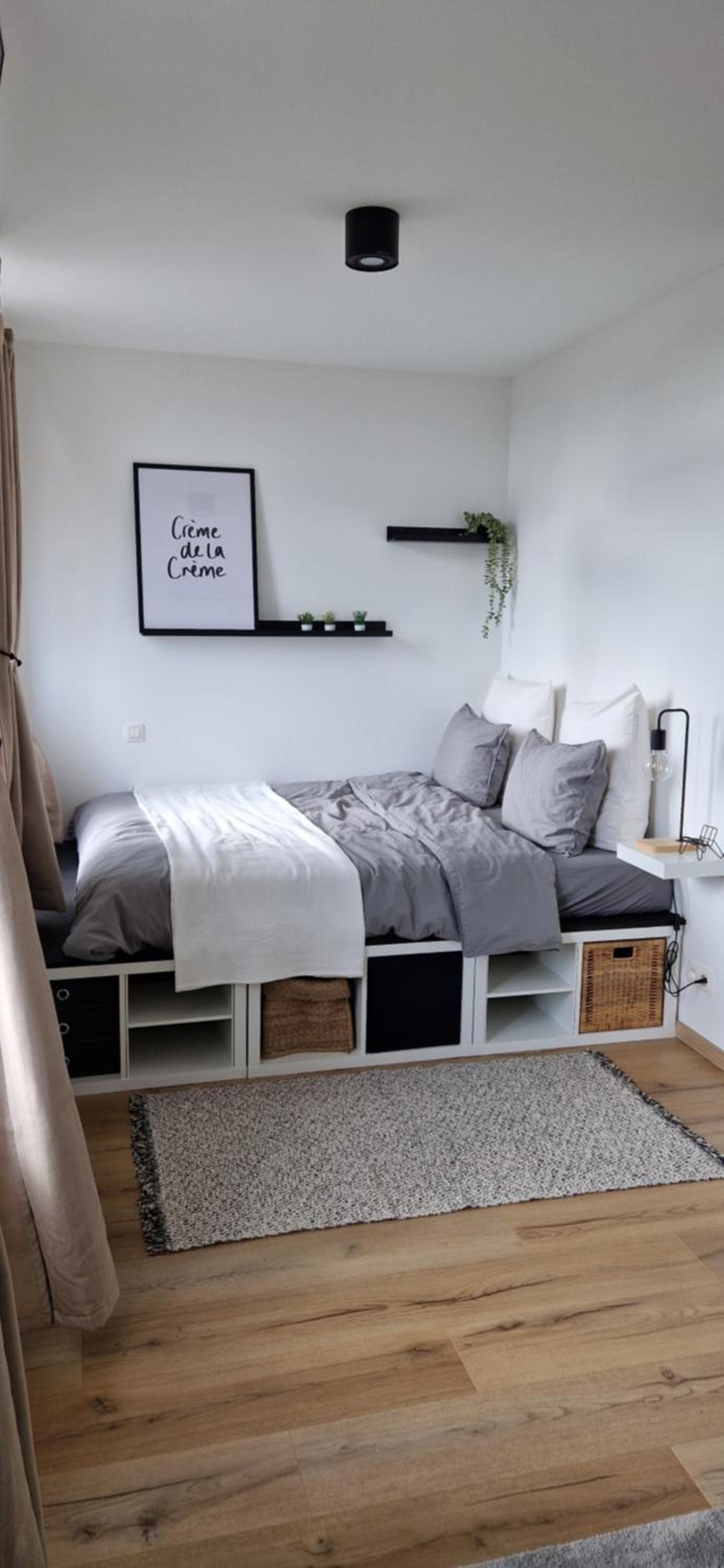 Charleroi Cozy Home