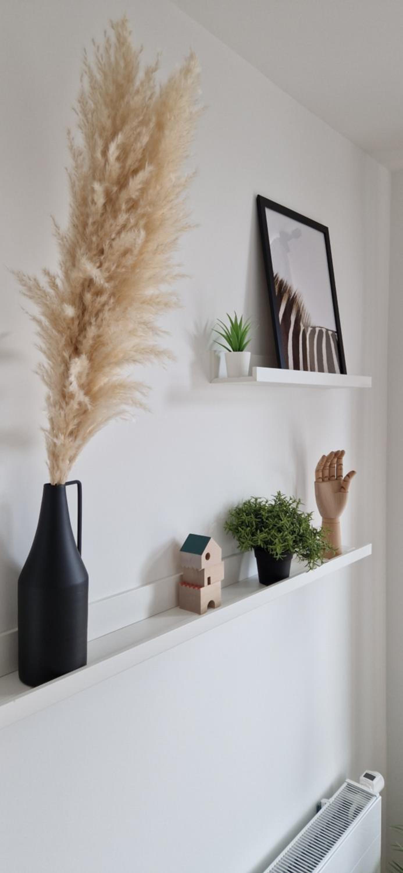 Charleroi Cozy Home